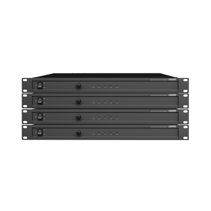 WjVֹ-DSP9151/DSP9152/DSP9153/DSP9154