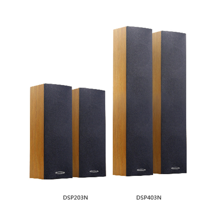 Wj҃-DSP203N/DSP403N