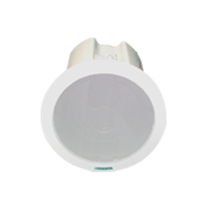 컨P(40W)-DSP916