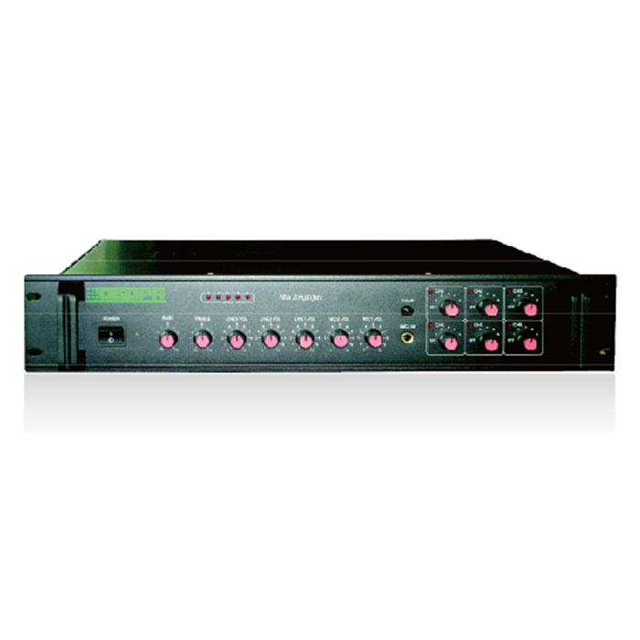 ǰÎօ^V-MP210P/MP310P/MP610P/MP1010P