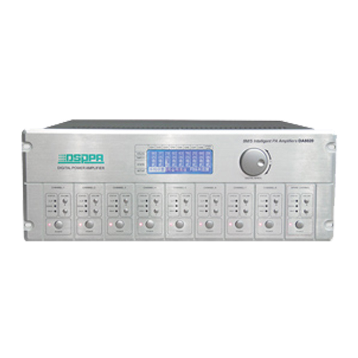 һ܏V-DA8006/DA8010/DA8020/DA8030