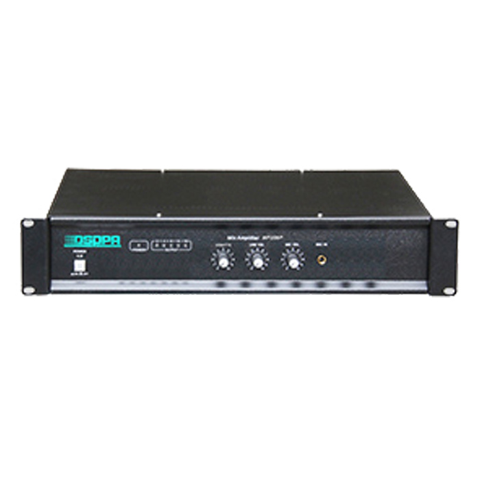 ǰÏV-MP206P