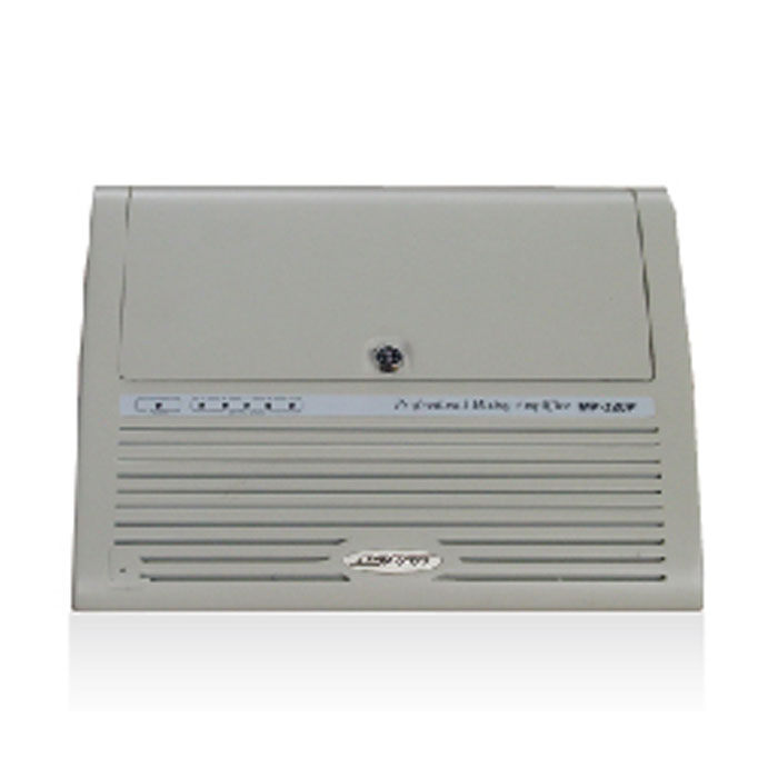ҏV-MP220P