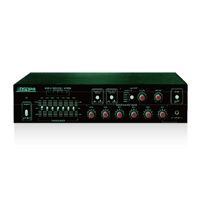 h-MP6906/MP6912/MP6925/MP6935
