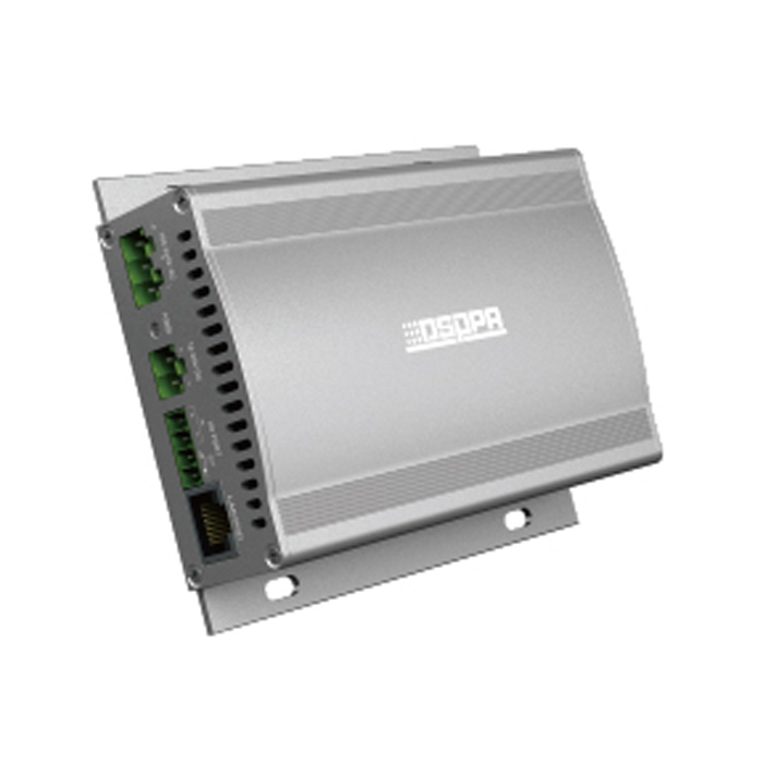 Wja-DSP9135/DSP9136