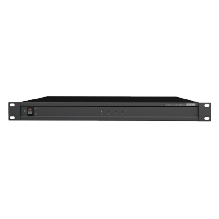 Wja-DSP9131/DSP9134