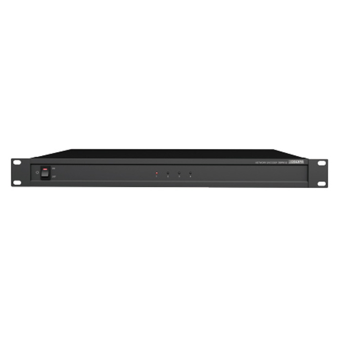 Wjlɼ-DSP9122/DSP9124