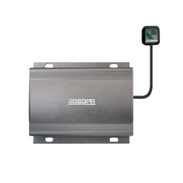 GPS+ Уr-DSP9103