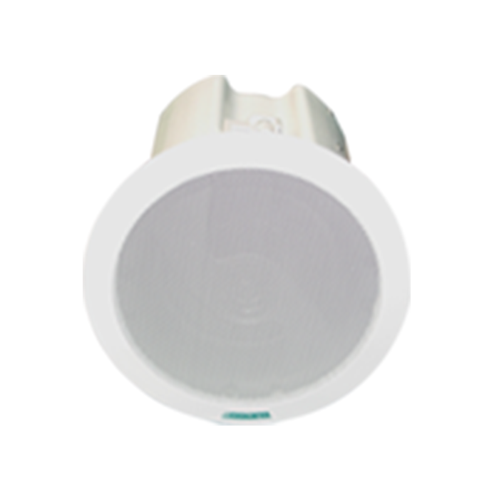 컨P(20W)-DSP915
