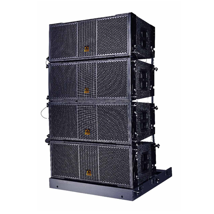 L-210/L-210WPp10÷l