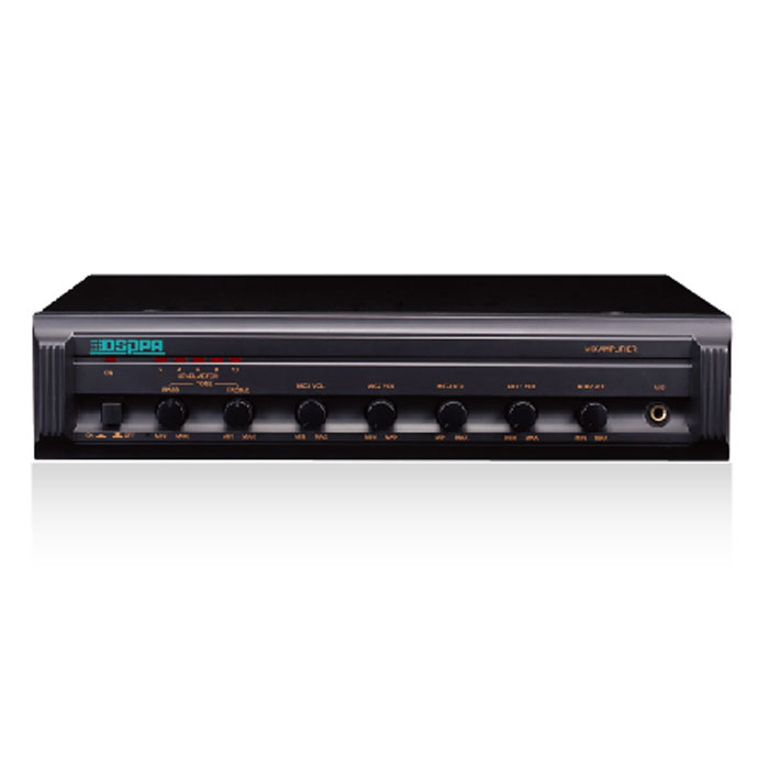 ǰÏV-MP200PIII/MP300PIII/MP600PIII/MP1000PIII