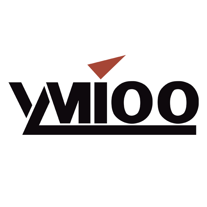 (yu)
