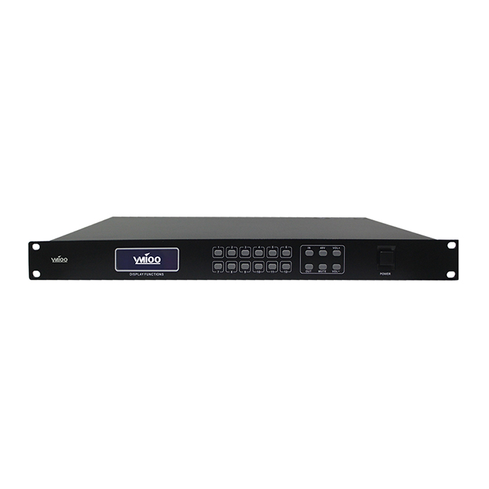 SM-S12*12  12M12l