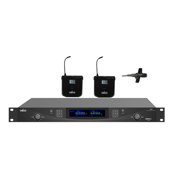 BR1000/T1000/UL02opIAԒͲ