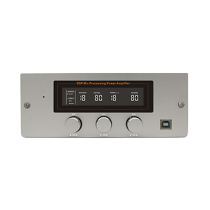 TL400оǶ