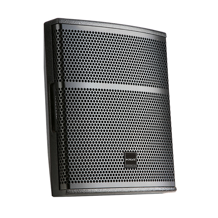 HC-310Mh