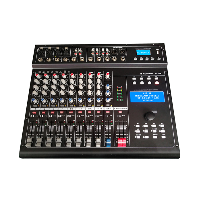 Wj{_IP-2004TIII