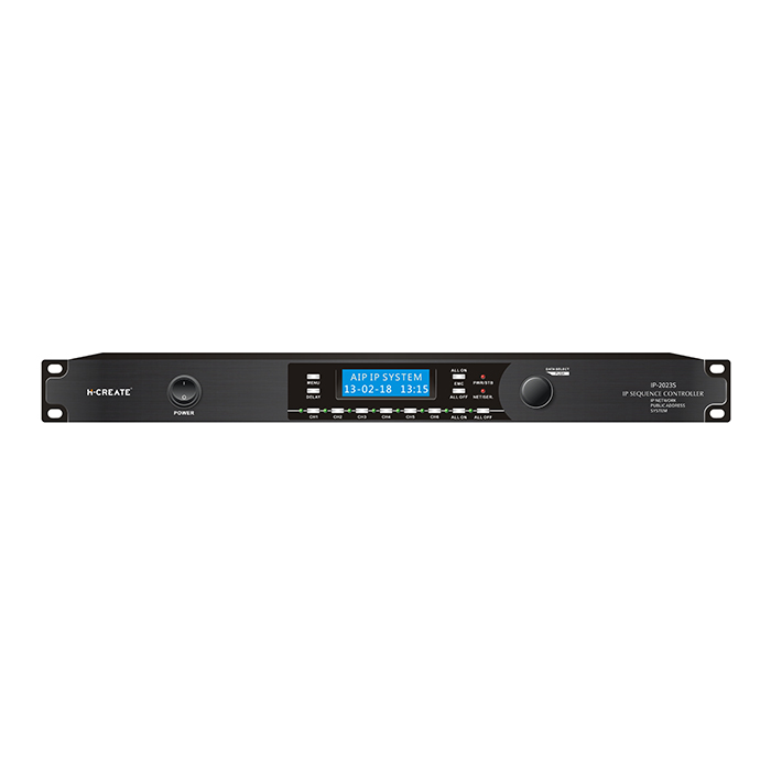 6·ԴrIP-2023S