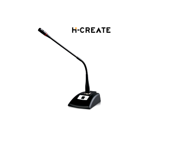 hL-HC-210