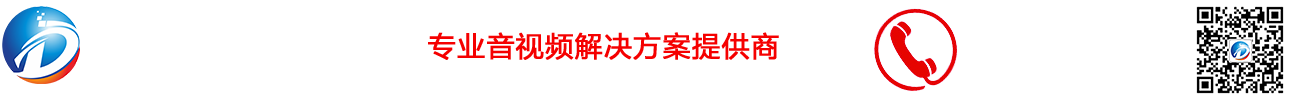 ʿ푿Ƽ޹˾