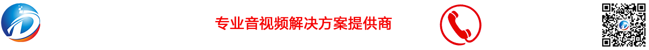 ʿ푿Ƽ޹˾